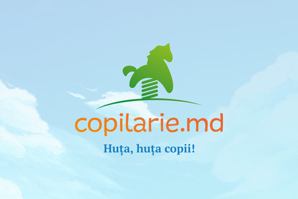 Catalogul online - www.copilarie.md