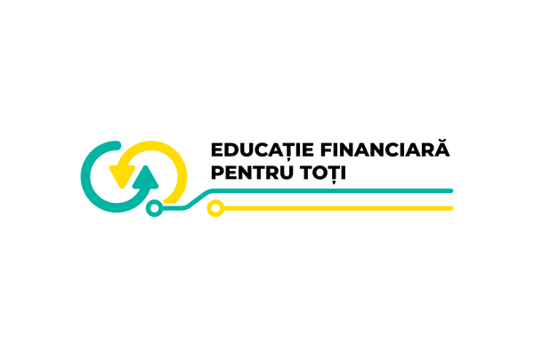 Educație finaciară